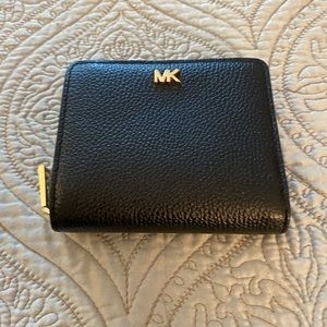 Michael Kors Small Wallet